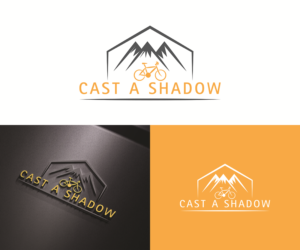 Logo Design by eMARK for Cast a Shadow | Design: #12682499