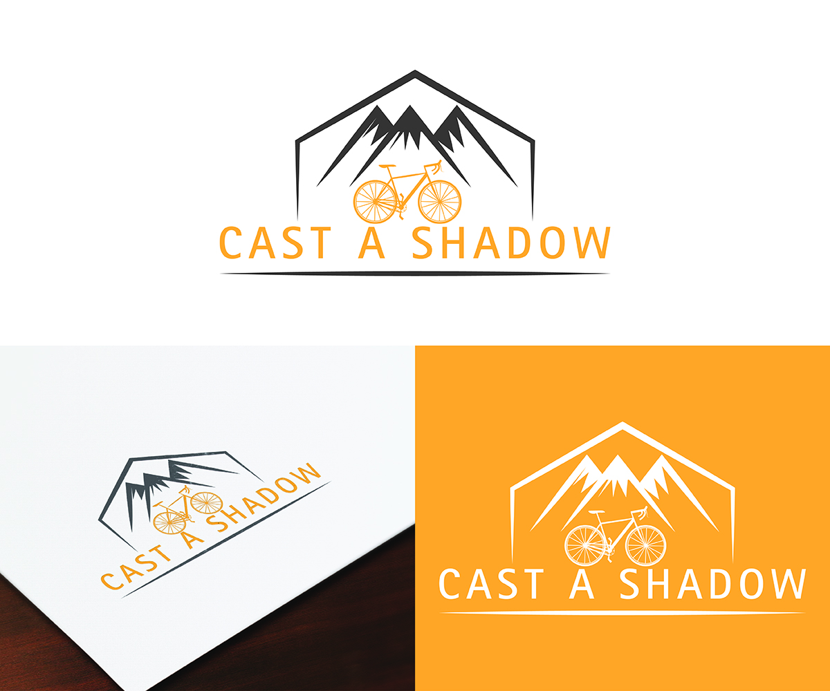 Logo Design by eMARK for Cast a Shadow | Design #12696752