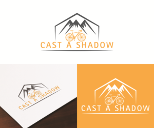 Logo Design by eMARK for Cast a Shadow | Design: #12696752