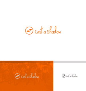 Logo Design by Optimistic_Studio for Cast a Shadow | Design: #12707666
