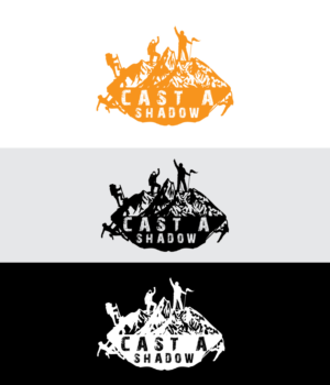 Logo Design by 24designsolution