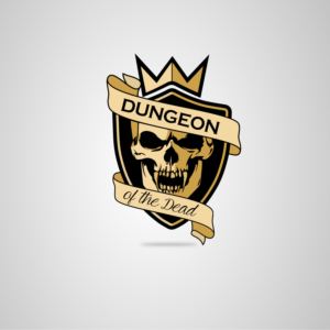 Diseño de Logo por gennari.gu para Dentonite Studios | Diseño: #12623061