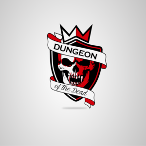 Diseño de Logo por gennari.gu para Dentonite Studios | Diseño: #12623064