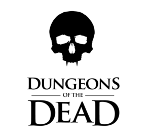 Diseño de Logo por FM para Dentonite Studios | Diseño: #12610956