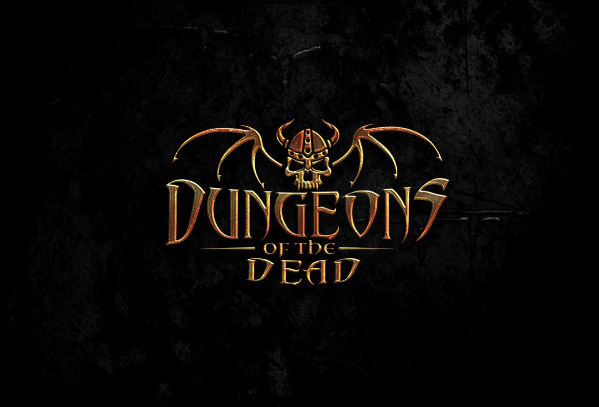 Design de Logo par Ena pour Dentonite Studios | Design #12530717