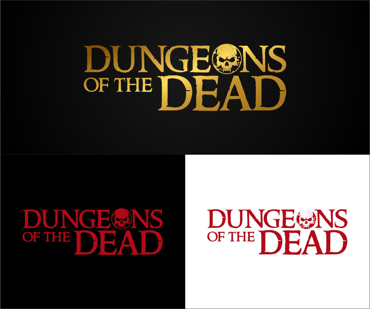 Diseño de Logo por S.S. Mulla para Dentonite Studios | Diseño #12605959