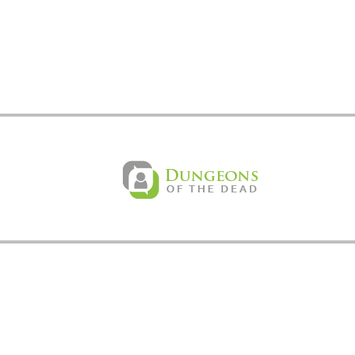 Diseño de Logo por Tere G artwork para Dentonite Studios | Diseño #12531890