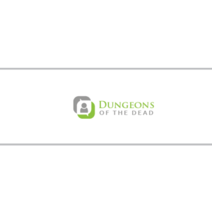 Diseño de Logo por Tere G artwork para Dentonite Studios | Diseño: #12531890
