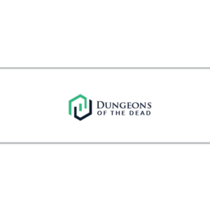 Diseño de Logo por Tere G artwork para Dentonite Studios | Diseño: #12531892