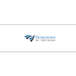 Diseño de Logo por Tere G artwork para Dentonite Studios | Diseño: #12531893