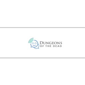 Diseño de Logo por Tere G artwork para Dentonite Studios | Diseño: #12531894