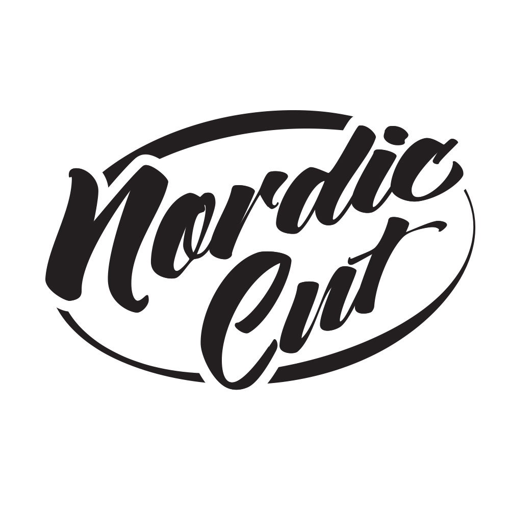 Logo Design by artheirz for this project | Design #12601112