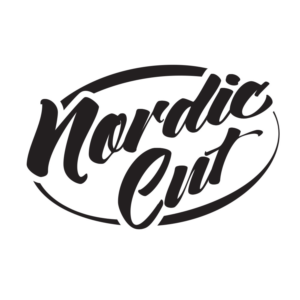 Logo Design by artheirz for this project | Design: #12601112
