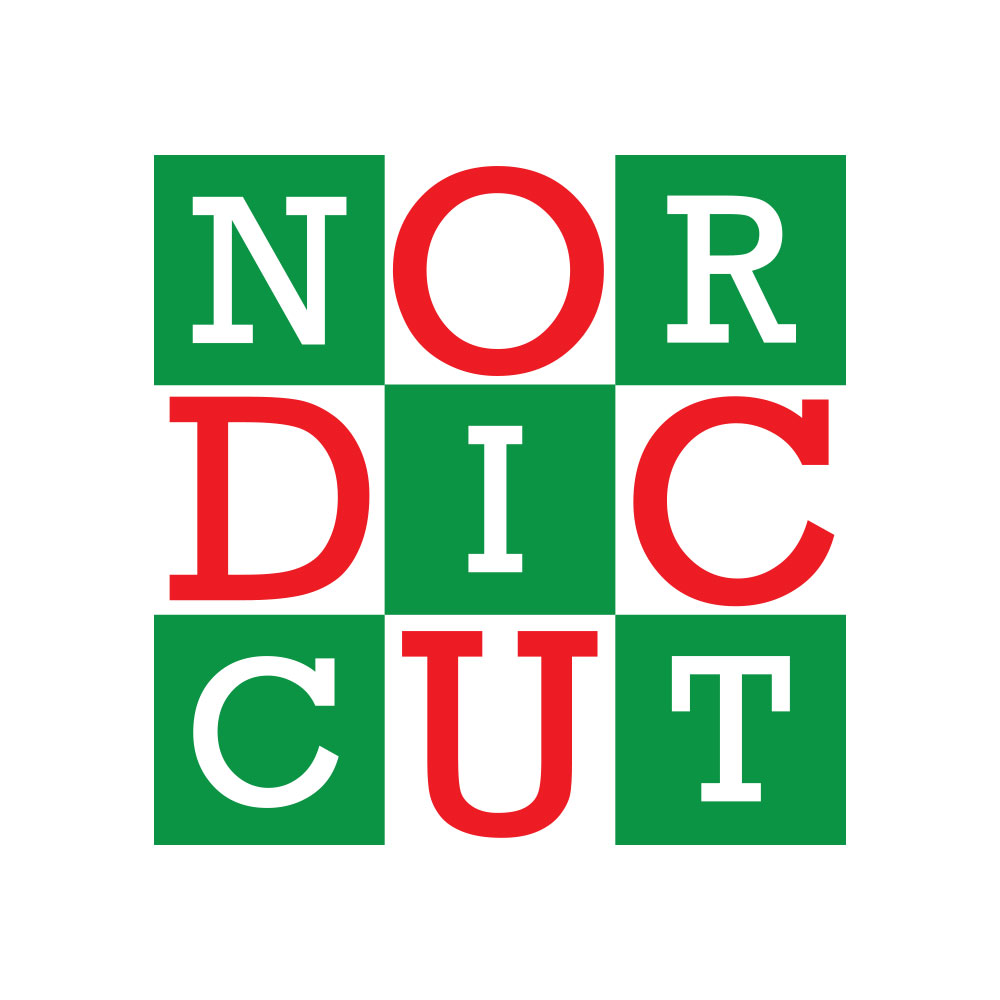 Logo Design by artheirz for this project | Design #12601113