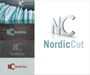 Logo Design by LockJawCreative for this project | Design #12576927