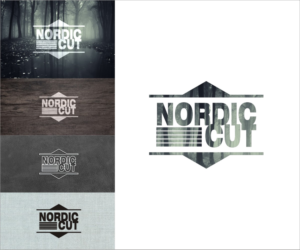 Logo Design by LockJawCreative for this project | Design: #12576928