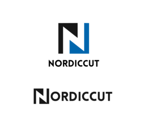 Logo Design by Shank for this project | Design: #12606509