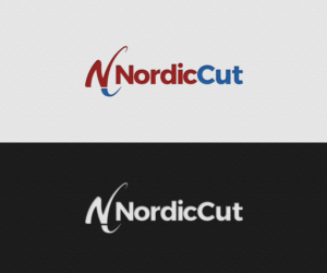 Logo Design by laragdan for this project | Design: #12532895