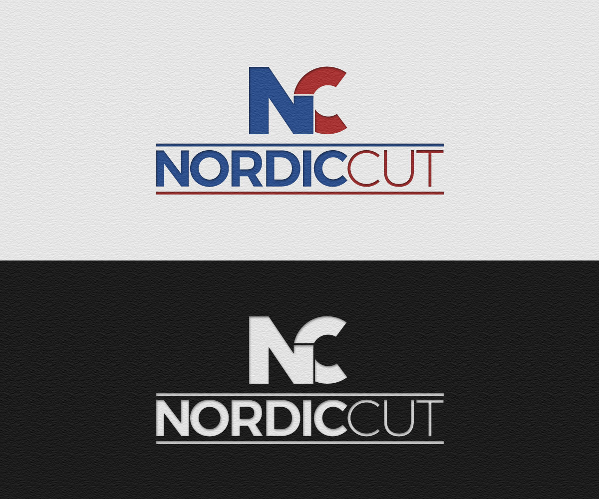 Logo Design by laragdan for this project | Design #12532896