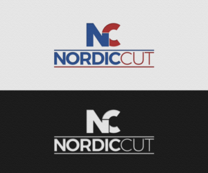 Logo Design by laragdan for this project | Design: #12532896