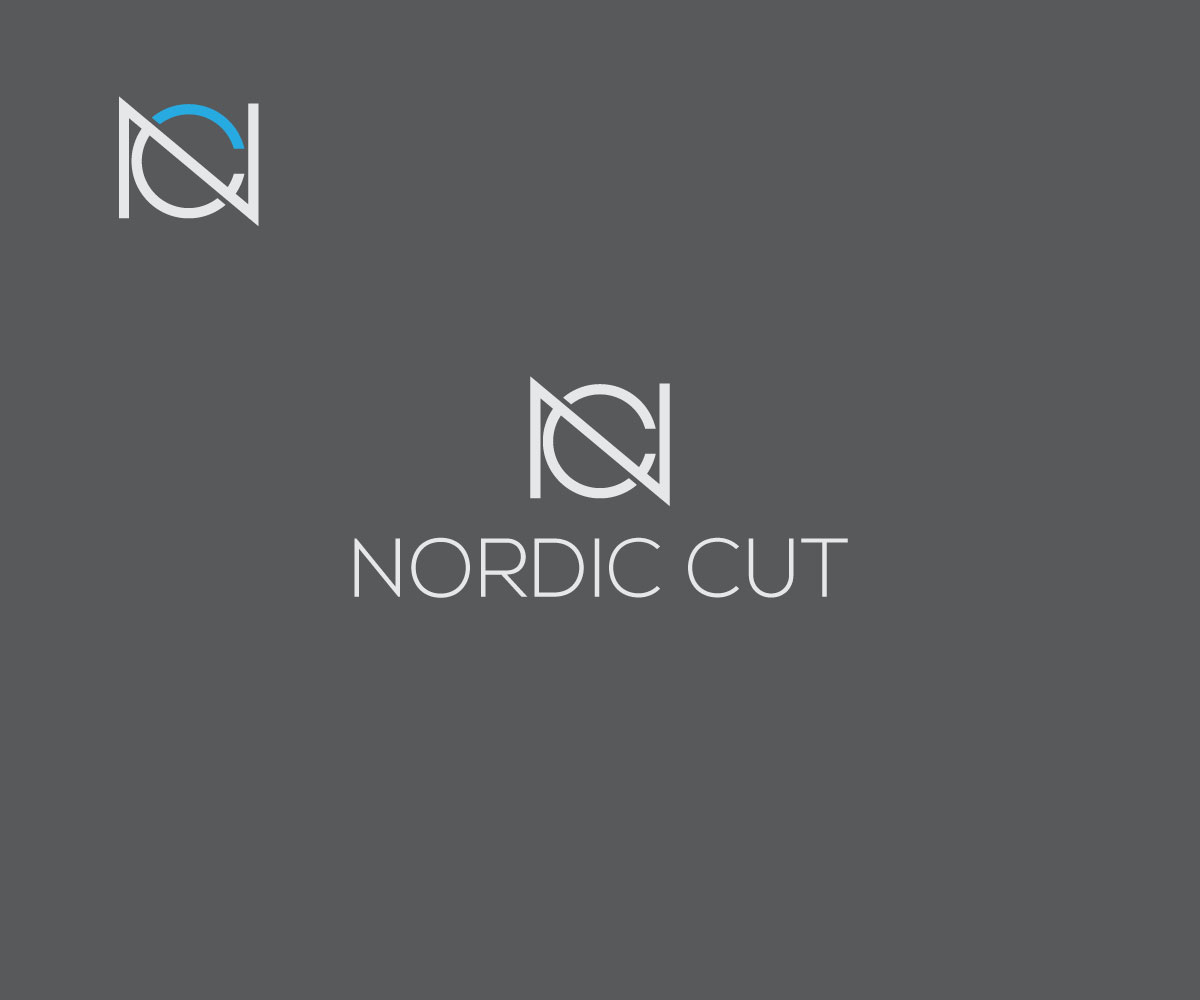 Logo Design by dianagargaritza for this project | Design #12581733