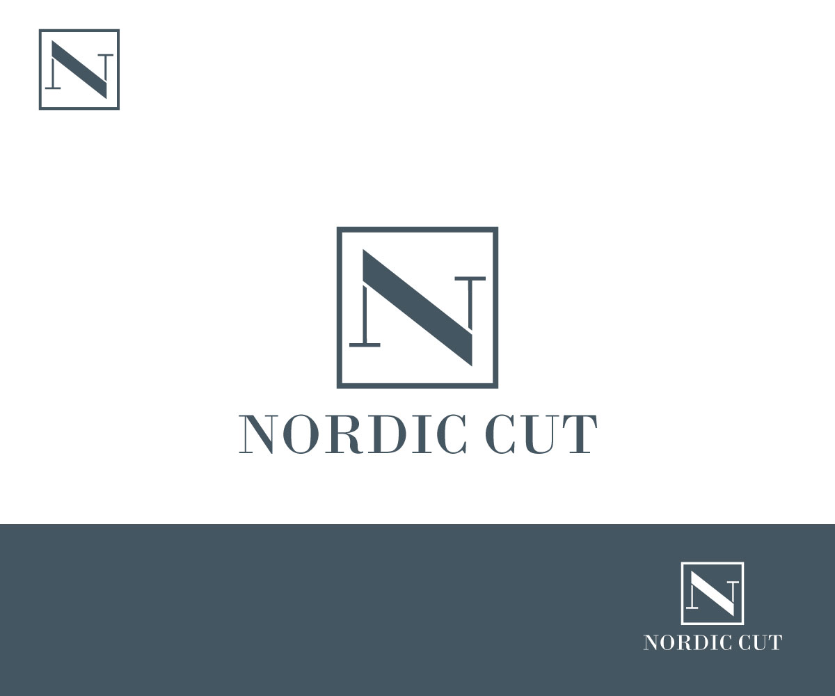 Logo Design by dianagargaritza for this project | Design #12581974