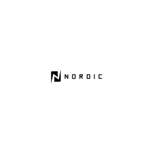 Logo Design by mush for this project | Design: #12587490