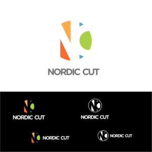 Logo Design by joshgraph for this project | Design #12624190
