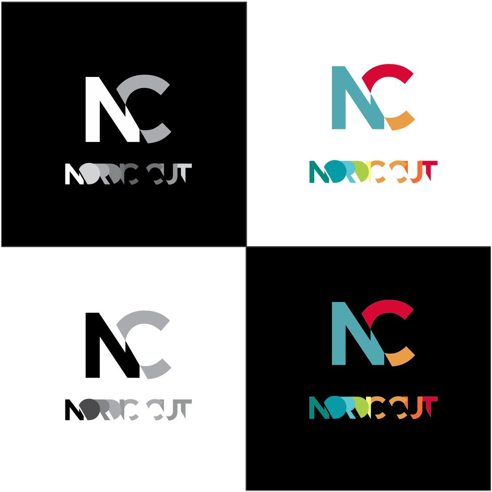 Diseño de Logo por joshgraph para este proyecto | Diseño #12624191