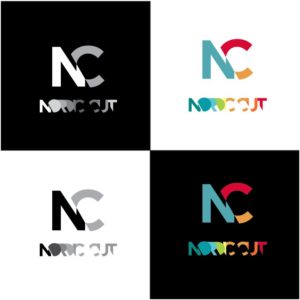 Logo Design by joshgraph for this project | Design: #12624191