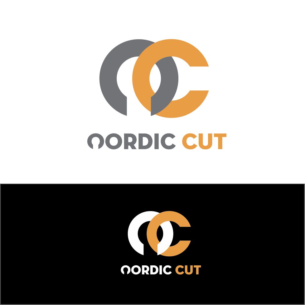 Logo Design by joshgraph for this project | Design #12624193