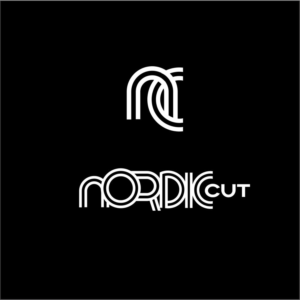 Logo Design by joshgraph for this project | Design: #12624255