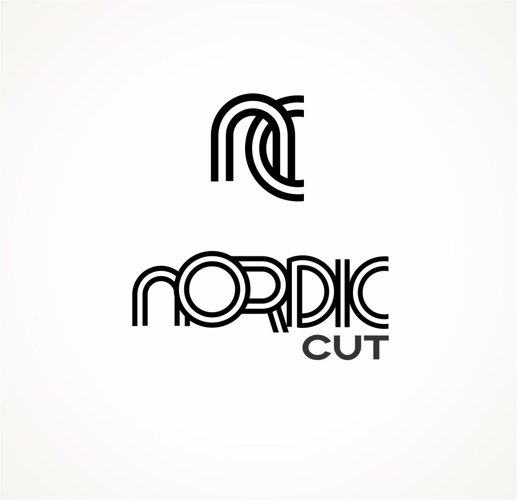 Logo Design by joshgraph for this project | Design #12624256