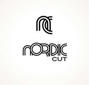 Logo Design by joshgraph for this project | Design: #12624256