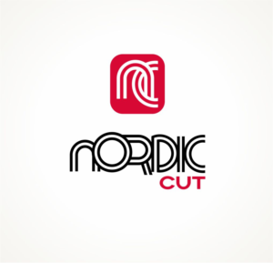 Logo Design by joshgraph for this project | Design: #12624257