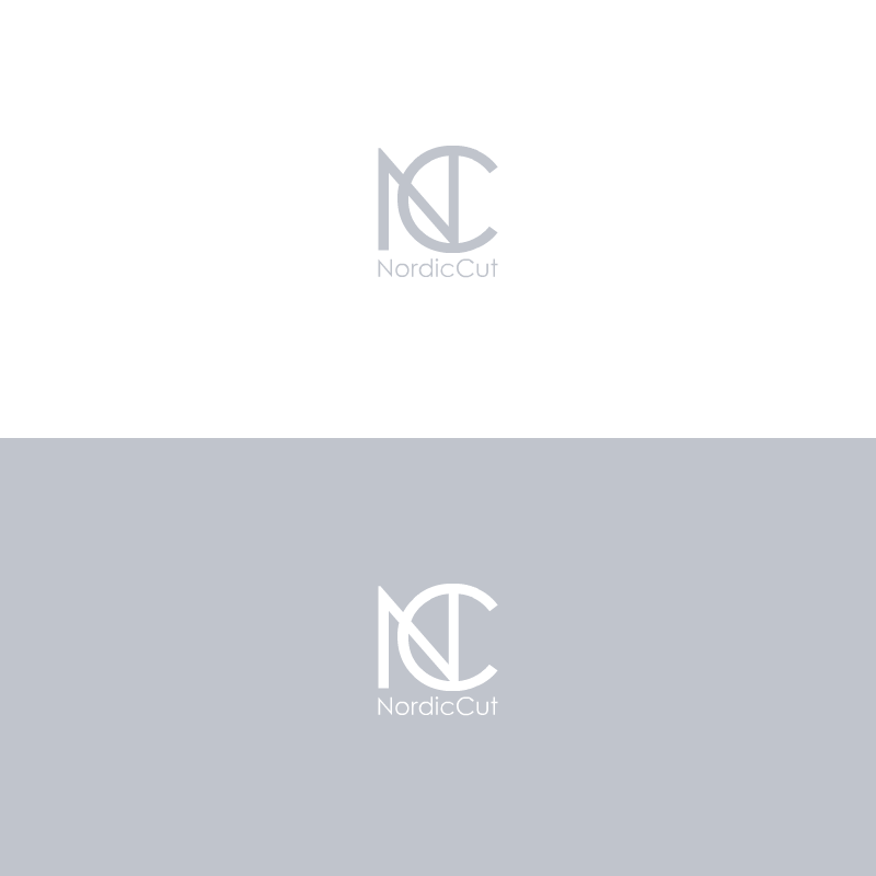 Logo Design by REDcrackers.com for this project | Design #12532105