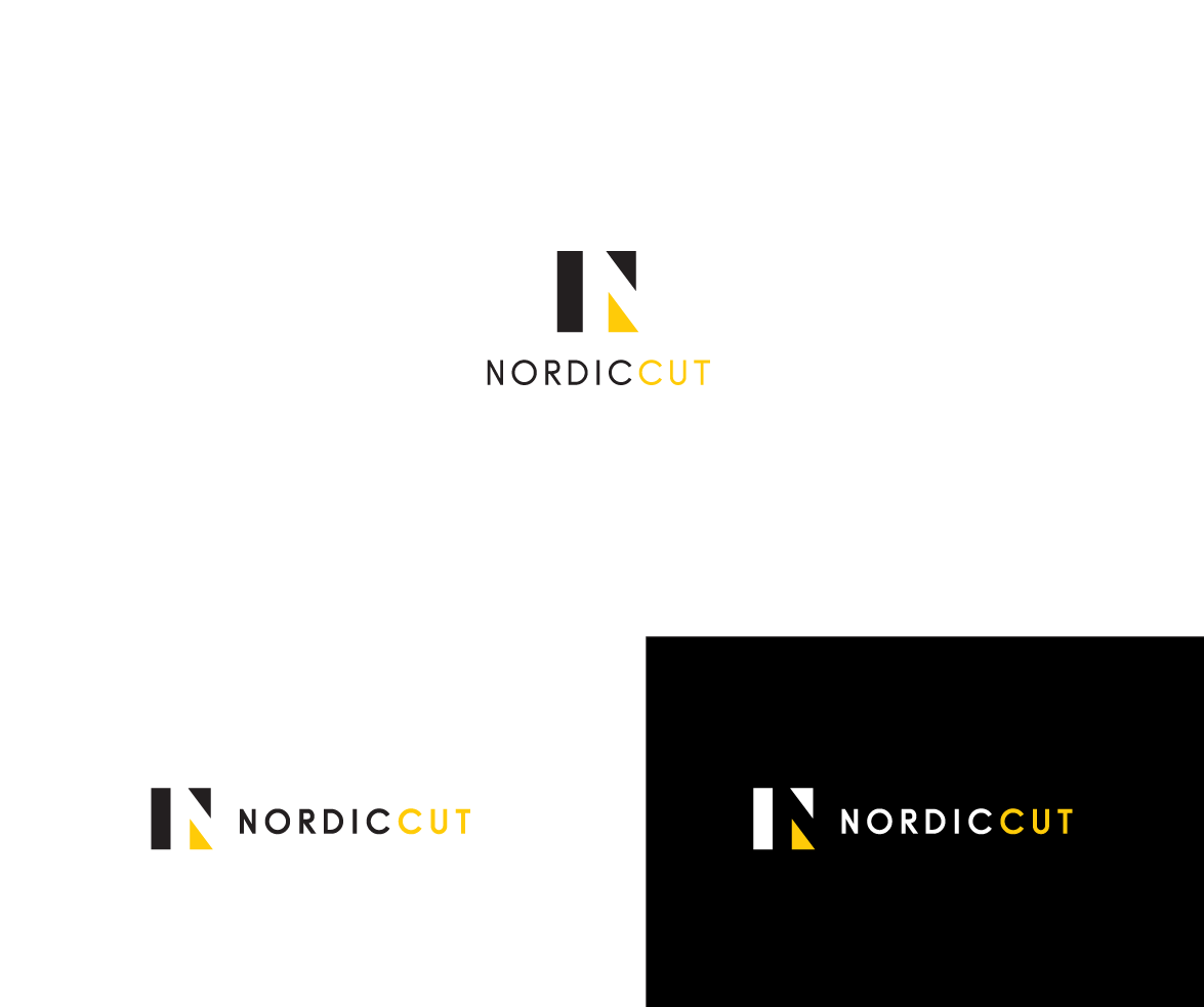 Logo Design by bijuak for this project | Design #12526379