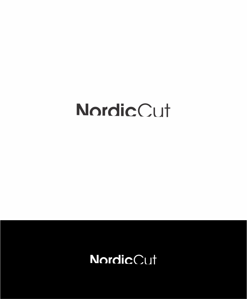 Logo Design by Naavyd for this project | Design #12551594