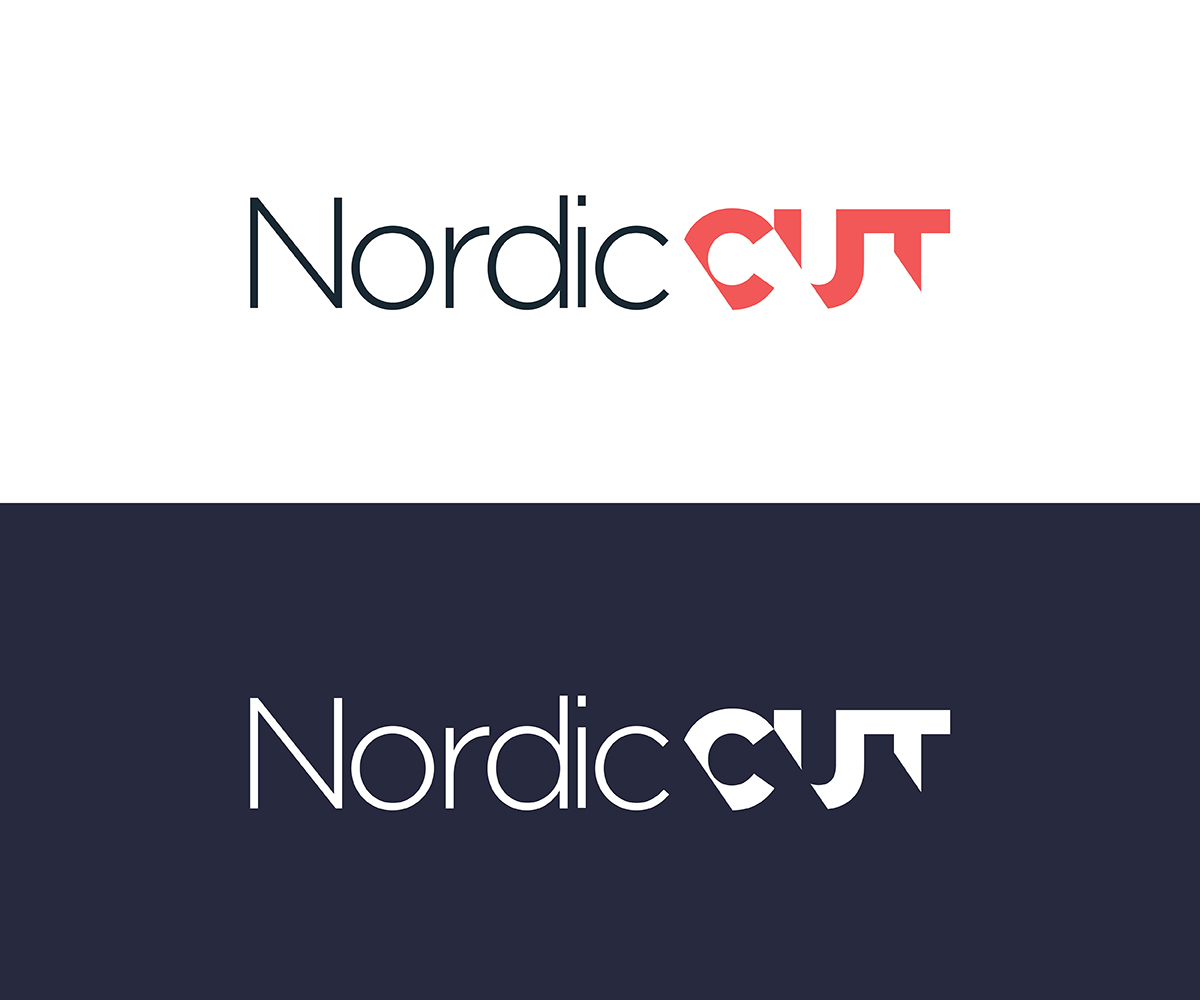 Logo Design by sattod for this project | Design #12529329