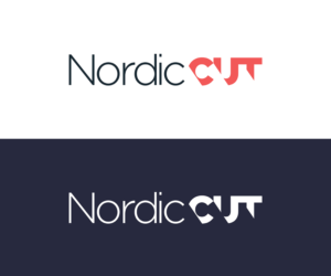Logo Design by sattod for this project | Design: #12529329