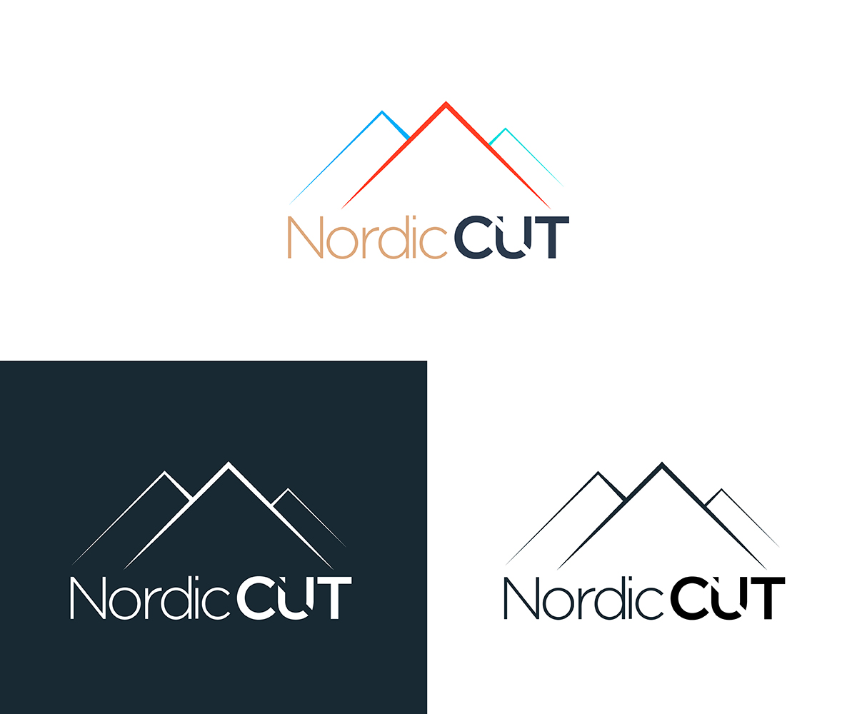 Logo Design by sattod for this project | Design #12529330