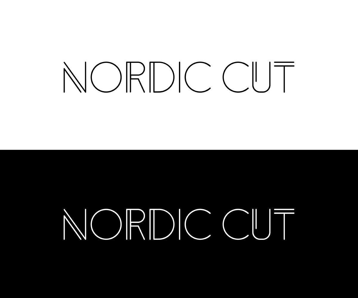 Logo Design by sattod for this project | Design #12551731