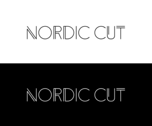 Logo Design by sattod for this project | Design: #12551731