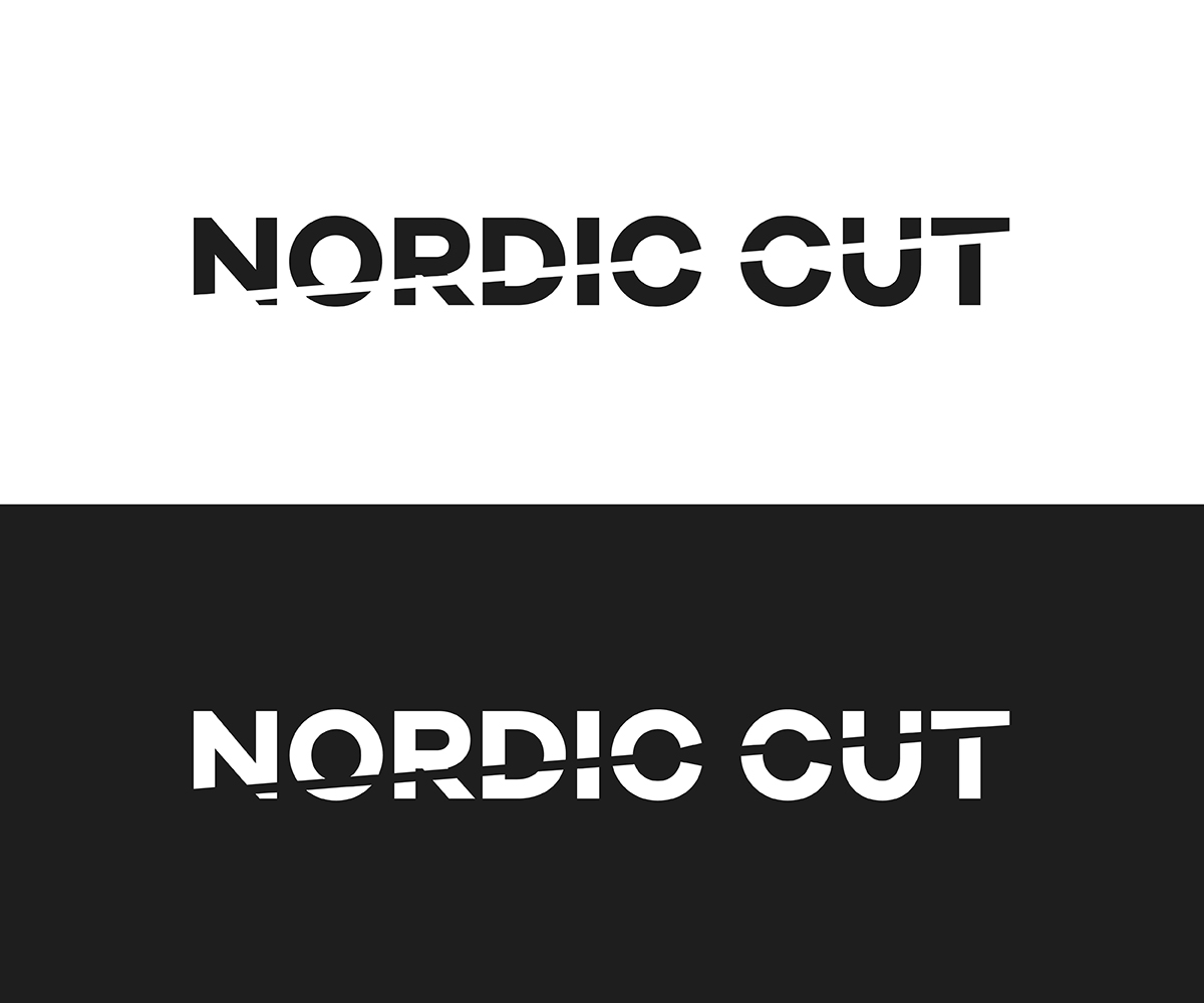 Logo Design by sattod for this project | Design #12551732