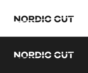 Logo Design by sattod for this project | Design: #12551732
