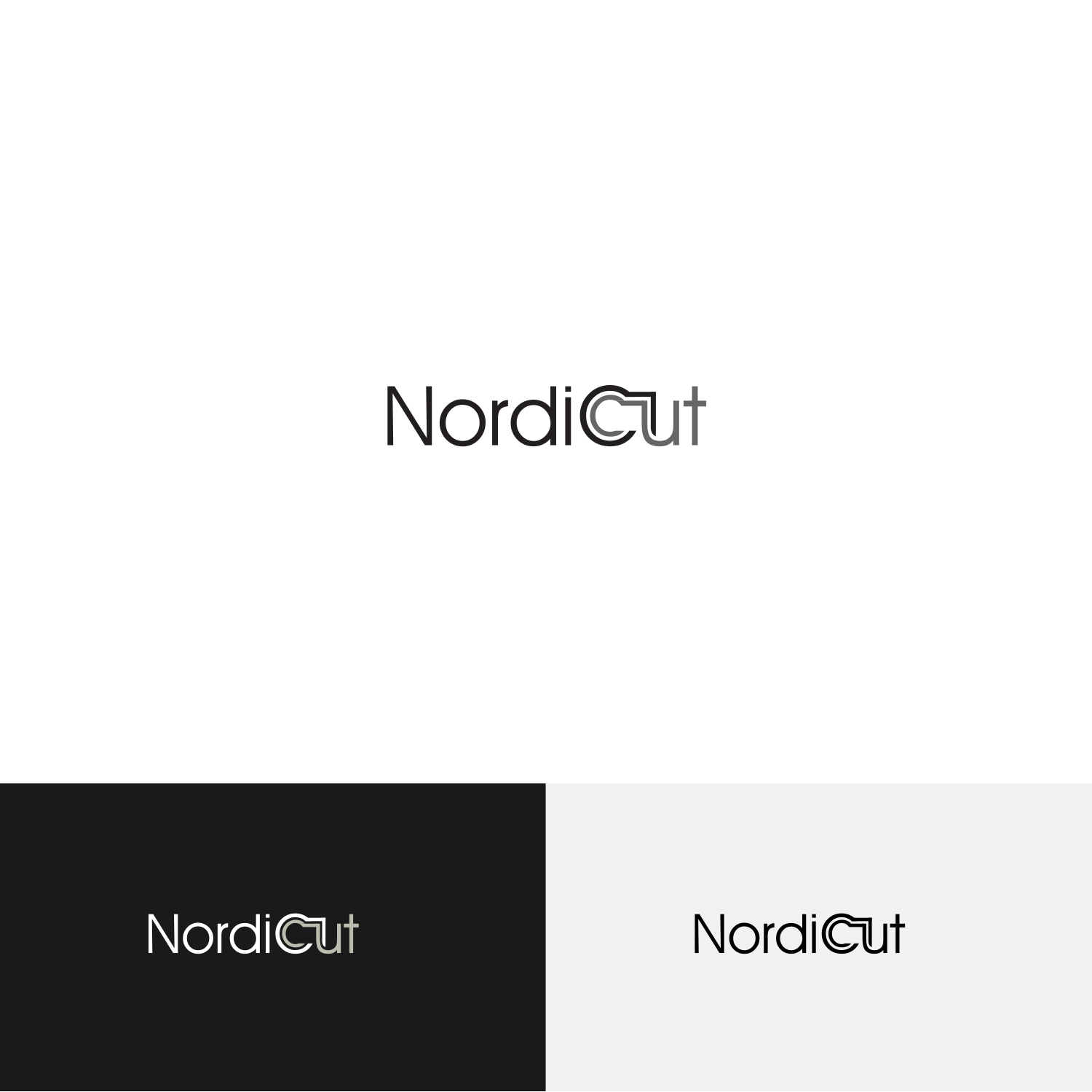 Logo Design by Awash for this project | Design #12525149