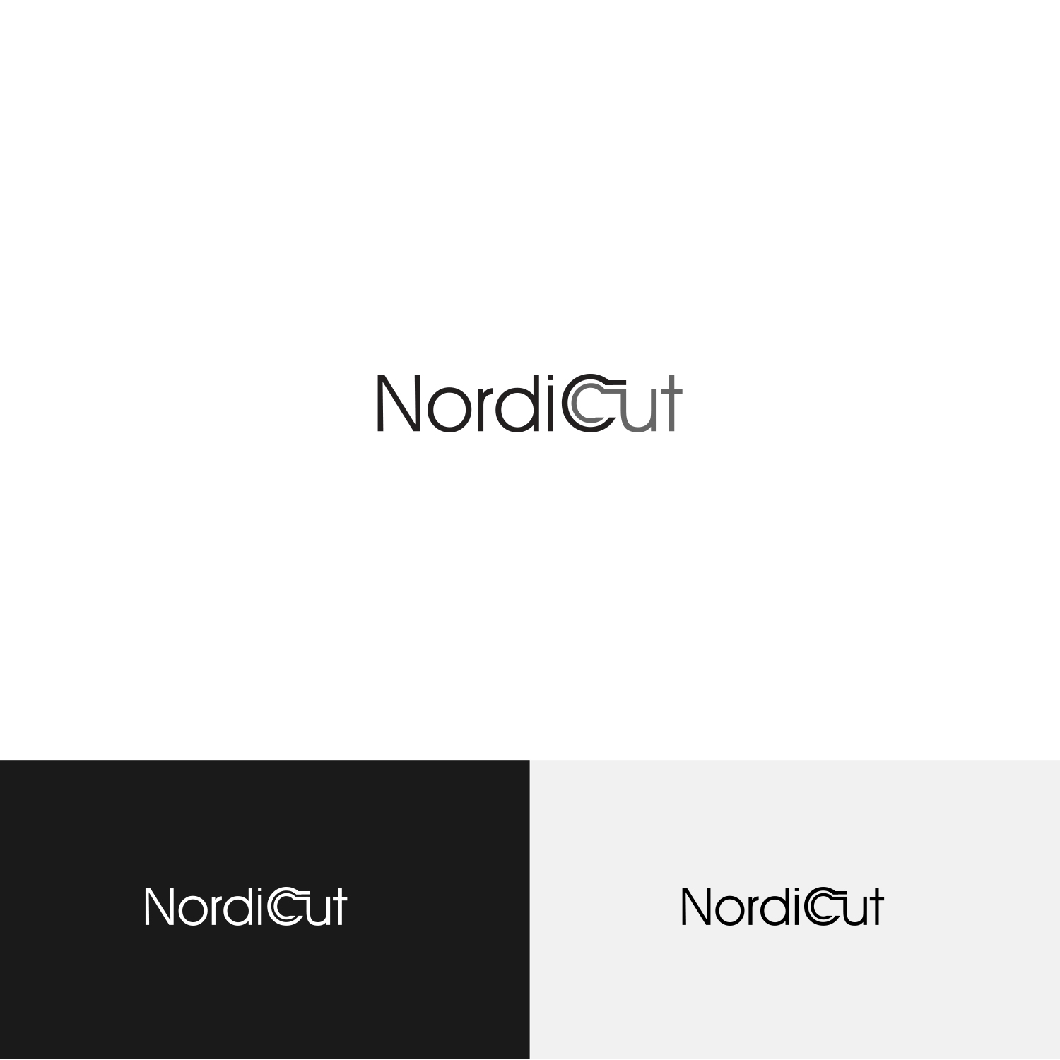 Logo Design by Awash for this project | Design #12525151