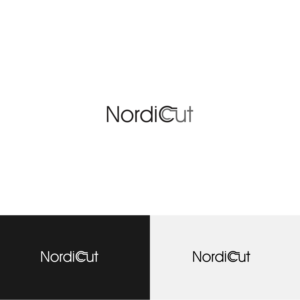 Logo Design by Awash
