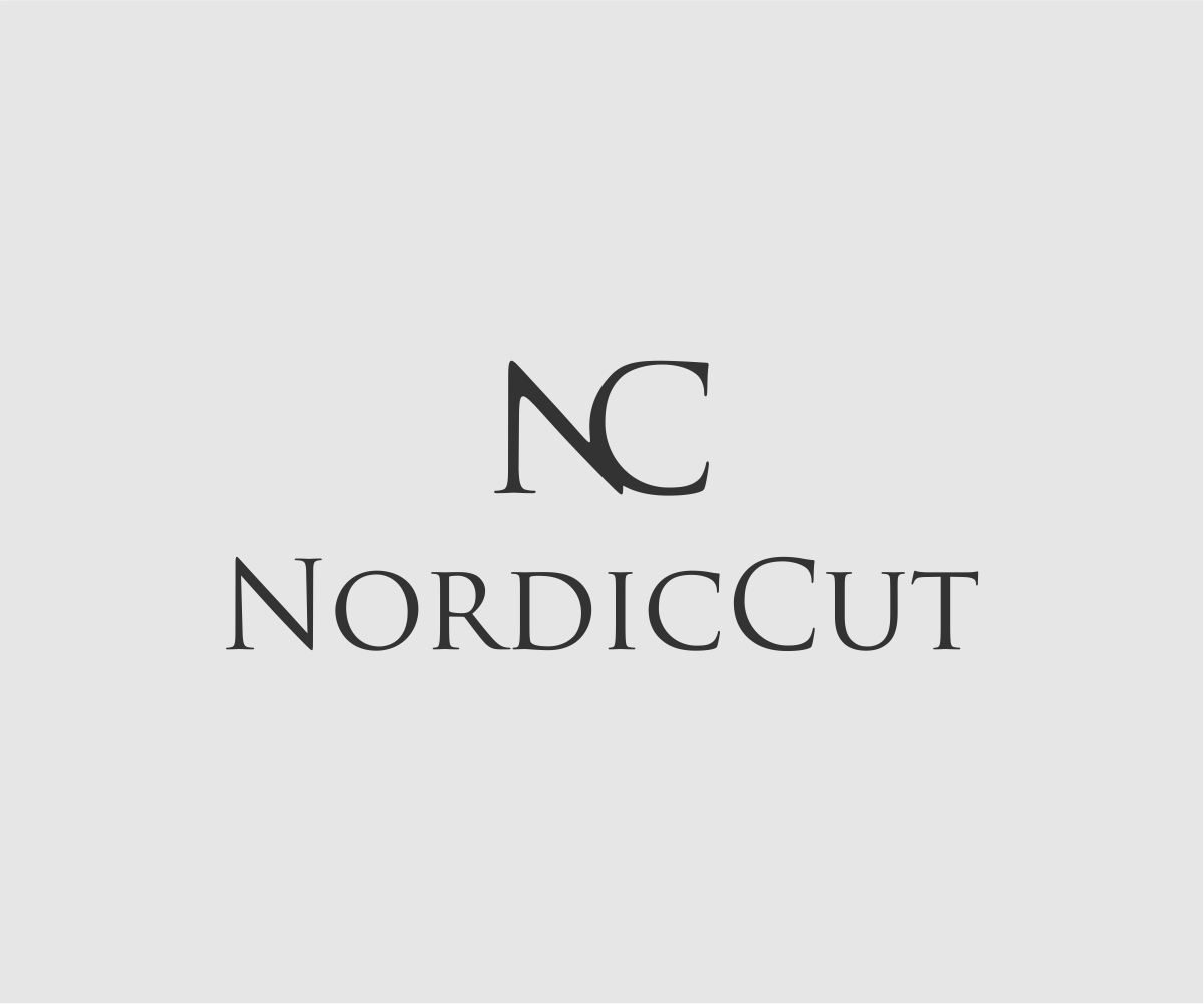 Logo-Design von Alwie für dieses Projekt | Design #12615037