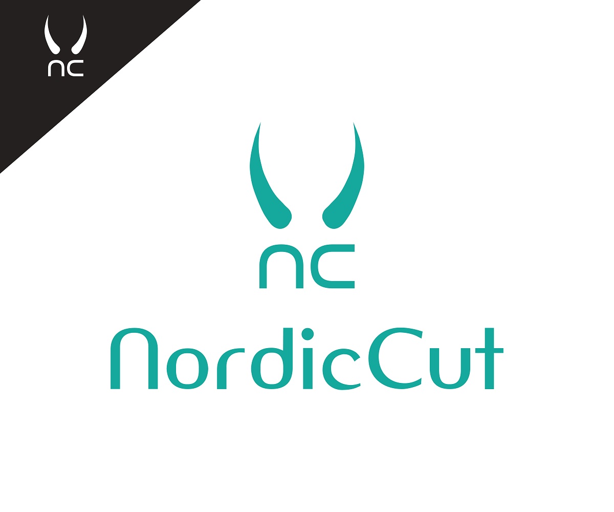 Logo Design by ivana_ivana for this project | Design #12607991